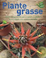 Image of PIANTE GRASSE