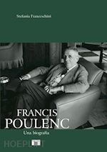 Image of FRANCIS POULENC