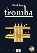 Image of LA TROMBA