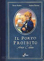 Image of IL PORTO PROIBITO