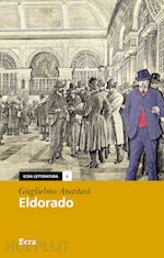 Image of ELDORADO