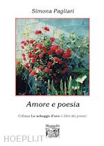 Image of AMORE E POESIA