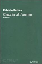 Image of CACCIA ALL'UOMO