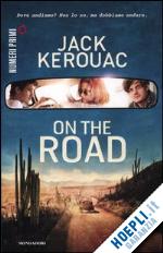 kerouac jack - on the road