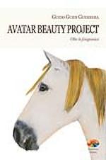 guerrera guido g. - avatar beauty project