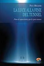 hellyer paul - la luce alla fine del tunnel