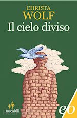 Image of IL CIELO DIVISO