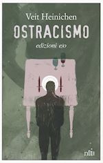 Image of OSTRACISMO