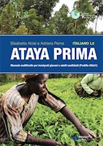 Image of ATAYA PRIMA - prealfa/alfa1