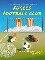FUGEES FOOTBALL CLUB