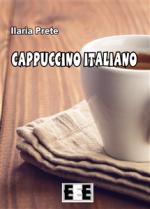 ilaria prete - cappuccino italiano