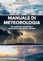Image of MANUALE DI METEOROLOGIA