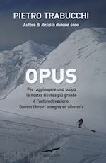 Image of OPUS