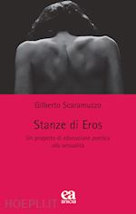 Image of STANZE DI EROS.