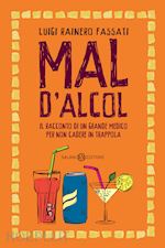 Image of MAL D'ALCOL