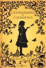 Image of L'EVOLUZIONE DI CALPURNIA
