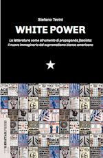 Image of WHITE POWER