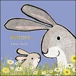 Image of AMORE...