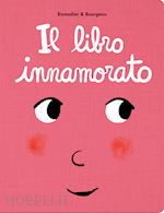 Image of IL LIBRO INNAMORATO