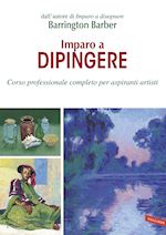 Image of IMPARO A DIPINGERE