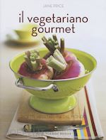 Image of IL VEGETARIANO GOURMET