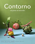Image of CONTORNO