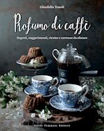 Image of PROFUMO DI CAFFE'