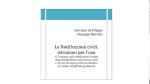 giovanni de filippo; giuseppe marotta - le notificazioni civili: istruzioni per l'uso - 175 risposte sulle notificazioni in italia degli atti giudiziari nel processo civile e 10 cose da sapere prima di chiedere la notifica all'ufficiale giudiziario