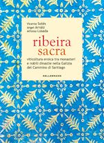 Image of RIBEIRA SACRA