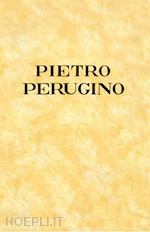 Image of PIETRO PERUGINO