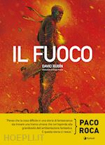 Image of IL FUOCO