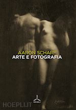 Image of ARTE E FOTOGRAFIA