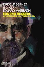 Image of EDMUND HUSSERL