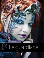isa thid - le guardiane