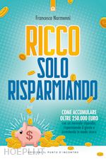 Image of RICCO SOLO RISPARMIANDO