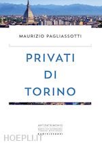 Image of PRIVATI DI TORINO