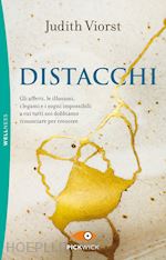 Image of DISTACCHI