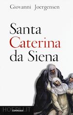 Image of SANTA CATERINA DA SIENA