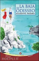 pagano giuseppe' - la baia di odisseo