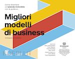 Image of MIGLIORI MODELLI DI BUSINESS