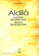 Image of ALDILA'
