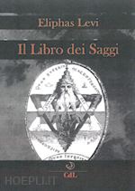 Image of IL LIBRO DEI SAGGI