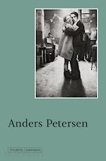 Image of ANDERS PETERSEN