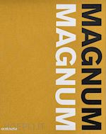 Image of MAGNUM MAGNUM