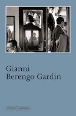 Image of GIANNI BERENGO GARDIN