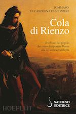 COLA DI RIENZO