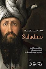 SALADINO