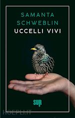 Image of UCCELLI VIVI