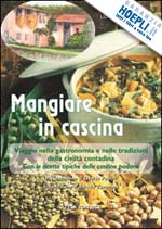 limone loredana - mangiare in cascina