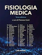 Image of FISIOLOGIA MEDICA 2